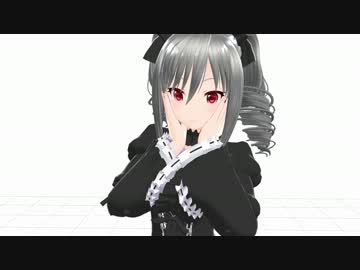 外部親テスト