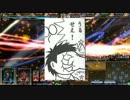 【会話付き】棚町なディードでLOV３　part5【バハ紅蓮・金A】