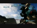 【ケンプ】機動戦士ガンダムバトルオペレーション　Part.156
