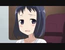 【咲-Saki-】咲-Saki-CM小ネタ集その５【MAD】