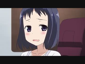 【咲-Saki-】咲-Saki-CM小ネタ集その５【MAD】