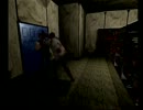 バイオハザード gdgdプレイ動画　part7