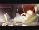 『うそつき』試唱（初投稿）【Null】