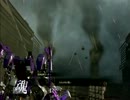 [新編]素人肉屋がロボに乗る【実況　アーマード・コアＶＤ】　part22