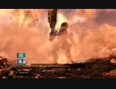 【Xbox One】タイタンフォール動画