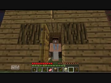 初心者レ〇プ！2級建築士と化した先輩.mjng2