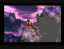 †光と音のRPG† アークザラッドⅡ実況 Part58