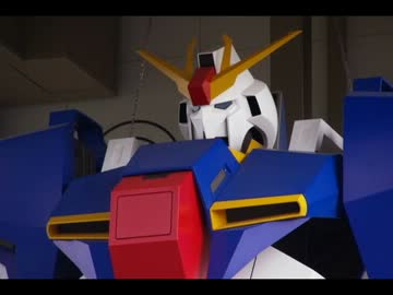 2010年ﾊﾞｲｸの旅 Part.44　【山陰篇】