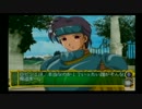 【実況】懐かしのゲームをしよう Part52【悠久幻想曲2nd Album】
