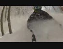 【痛板】13-14 Powder selection