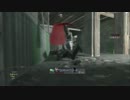 【実況】正社員がCoDMW3をやってみた【水鉄砲ファイヤー】