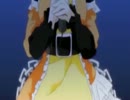 【燎（かがりび）】如月アテンション歌ってみた