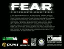 【ゆっくり実況】F.E.A.R. 04