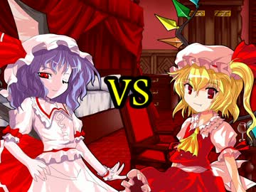 東方奇跡宝札 ver.東方奇跡夢想