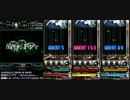 BeatmaniaIIDX21 SPADA / 旋律のドグマ ～Misérables～ [SP-NHA 2PSide]