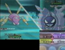 【ポケモンXY】　ポケモン倫理三時限目　〈隣人愛〉