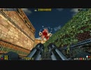 Serious Sam - Serious Violence SE part12