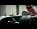 [CM] 07 F1 レッドブル レーシング & スクデリーア トロロッソ