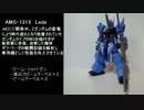 【ゆっくり】ジム・クゥエルを改造してみた【オリジナル】