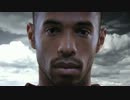 【サッカー】Barclays Premier League intro selection (+α)【MAD？】