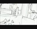 Robot Rock × 猫