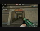 IrechaaaDigest2