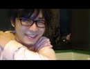 2014.03.12　神聖かまってちゃん　レコーディング配信3