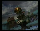 【FFCC縛りプレイ】ティダの村１周目(3/3)
