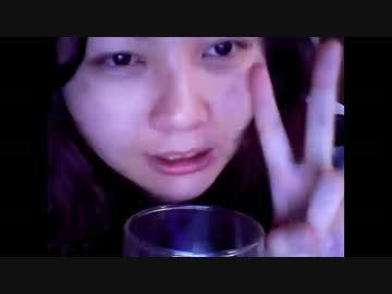 つきのもり生存確認 ニコニコ動画