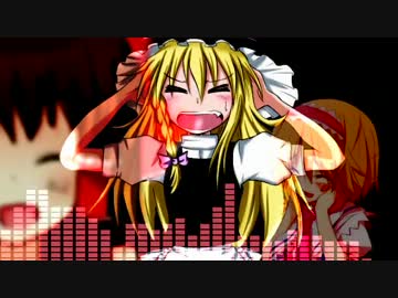 ガバガバアナルまりな神社.mp3