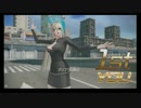 【ＧＳ２】時空の畜生どもと戦い続ける者の動画【１９砂編①】