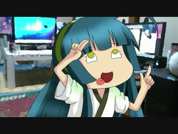 【Minecraft】MAICRA FANTASY 3【Re:Act.28】