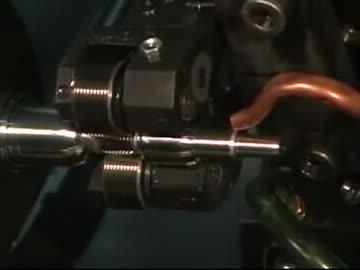 ALCO転造ヘッド加工.mpg