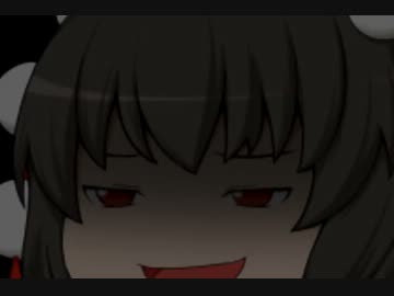 でたぁ ニコニ コモンズ