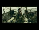 【実況】同期と二人でいろんなゲームを実況【バイオハザード5】part6