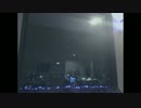 【春ニカ祭2014】nostalgia