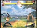 【高田馬場ミカド】2014.3.16　紅白スパ合戦ファイナル　２
