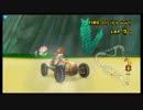 マリオカートWii　実況やります#38　ロック杯32-1編