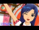アイドルマスター 『In Adventure World』 (Pic) 【千早】