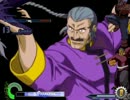 【MUGEN】友情の属性タッグトーナメント2 Part219