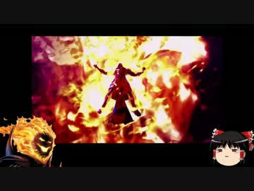 【Minecraft】逆襲のゆっくり工魔サーバその１【マルチプレイ】