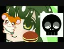 【GBO】OldTypeがフレ戦28 スカルハムドラ焼きとの戦い【ずん子ずっ況】