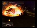 葛葉ライドウ対超力兵団 超一人クリアpart18