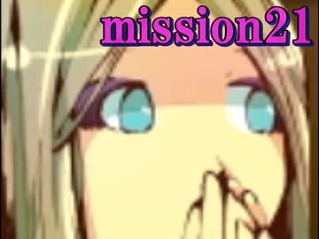 全員を幸せに導く！！【実況】２１日目