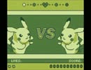 【実況】 GB版スマブラで大乱闘してみた！　Super Smash Land part3