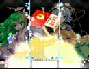 I wanna Kill the Kamilia2 鬼畜な道のりへの挑戦！【実況】part11