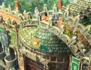【字幕プレイ】FF9 part*21