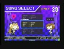 【マジカルビート】第2回広島対戦会part1