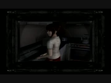 【零～刺青の聲～】眠る前に…。【第零壱伍】