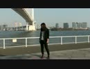 【LOOK】Love Treasure踊ってみた【初ソロ】.